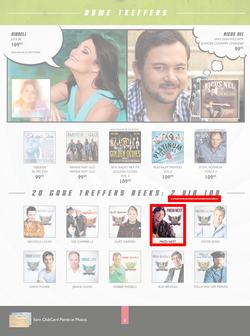 Musica : Entertainer (11 Sep - 15 Oct 2014), page 8