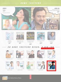 Musica : Entertainer (11 Sep - 15 Oct 2014), page 8