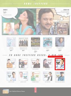 Musica : Entertainer (11 Sep - 15 Oct 2014), page 8