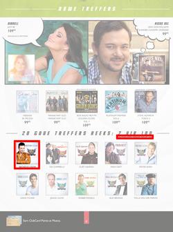 Musica : Entertainer (11 Sep - 15 Oct 2014), page 8