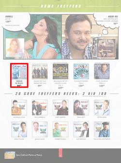 Musica : Entertainer (11 Sep - 15 Oct 2014), page 8