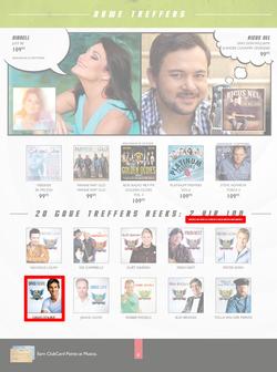 Musica : Entertainer (11 Sep - 15 Oct 2014), page 8