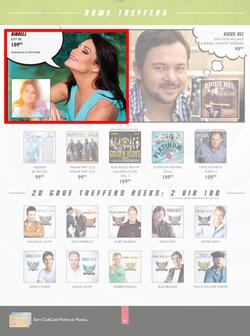 Musica : Entertainer (11 Sep - 15 Oct 2014), page 8