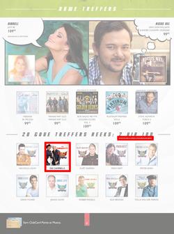 Musica : Entertainer (11 Sep - 15 Oct 2014), page 8