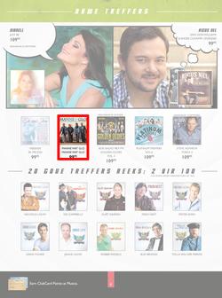 Musica : Entertainer (11 Sep - 15 Oct 2014), page 8
