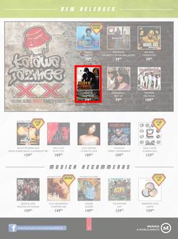 Musica : Entertainer (11 Sep - 15 Oct 2014), page 9