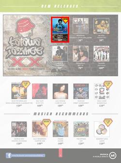 Musica : Entertainer (11 Sep - 15 Oct 2014), page 9