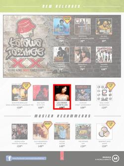Musica : Entertainer (11 Sep - 15 Oct 2014), page 9
