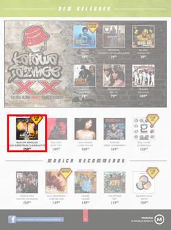 Musica : Entertainer (11 Sep - 15 Oct 2014), page 9