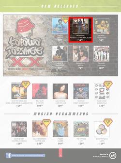 Musica : Entertainer (11 Sep - 15 Oct 2014), page 9