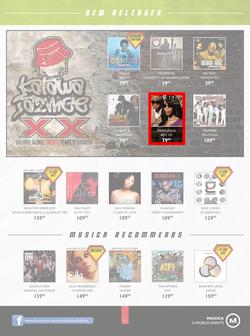 Musica : Entertainer (11 Sep - 15 Oct 2014), page 9
