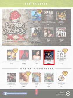 Musica : Entertainer (11 Sep - 15 Oct 2014), page 9
