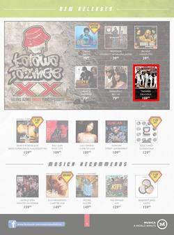 Musica : Entertainer (11 Sep - 15 Oct 2014), page 9