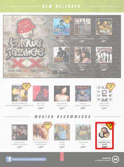 Musica : Entertainer (11 Sep - 15 Oct 2014), page 9