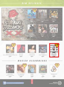 Musica : Entertainer (11 Sep - 15 Oct 2014), page 9