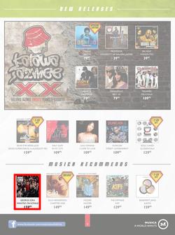 Musica : Entertainer (11 Sep - 15 Oct 2014), page 9