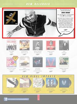 Musica : Entertainer (11 Sep - 15 Oct 2014), page 10