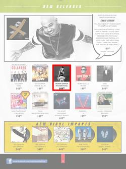 Musica : Entertainer (11 Sep - 15 Oct 2014), page 10