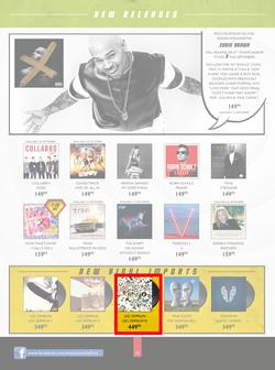 Musica : Entertainer (11 Sep - 15 Oct 2014), page 10