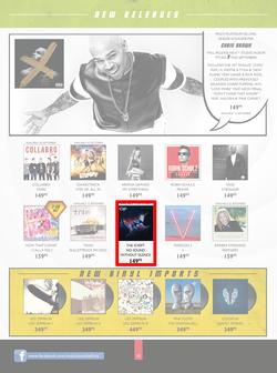 Musica : Entertainer (11 Sep - 15 Oct 2014), page 10