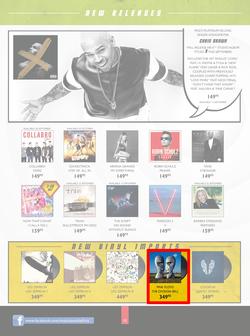 Musica : Entertainer (11 Sep - 15 Oct 2014), page 10