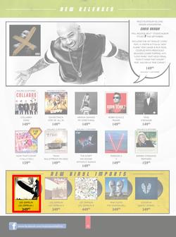 Musica : Entertainer (11 Sep - 15 Oct 2014), page 10