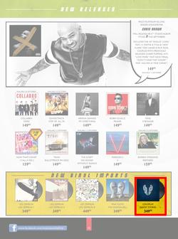 Musica : Entertainer (11 Sep - 15 Oct 2014), page 10