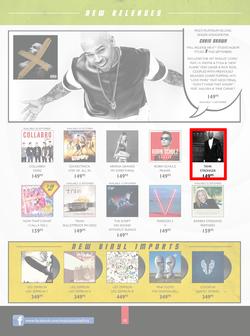 Musica : Entertainer (11 Sep - 15 Oct 2014), page 10