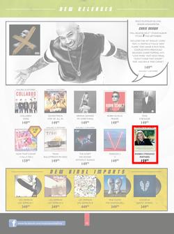 Musica : Entertainer (11 Sep - 15 Oct 2014), page 10