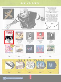 Musica : Entertainer (11 Sep - 15 Oct 2014), page 10