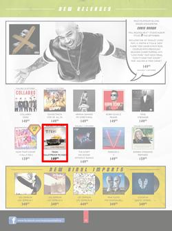 Musica : Entertainer (11 Sep - 15 Oct 2014), page 10
