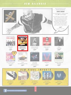 Musica : Entertainer (11 Sep - 15 Oct 2014), page 10
