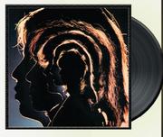 Rolling Stones Hot Rocks I Vinyl(Groovy 60's)