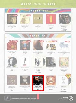 Musica : Entertainer (11 Sep - 15 Oct 2014), page 11