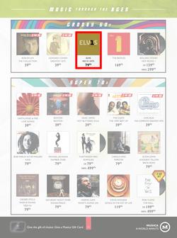 Musica : Entertainer (11 Sep - 15 Oct 2014), page 11