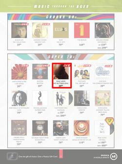Musica : Entertainer (11 Sep - 15 Oct 2014), page 11