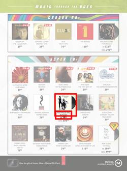 Musica : Entertainer (11 Sep - 15 Oct 2014), page 11