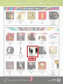 Musica : Entertainer (11 Sep - 15 Oct 2014), page 11