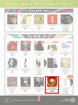 Musica : Entertainer (11 Sep - 15 Oct 2014), page 11