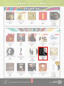 Musica : Entertainer (11 Sep - 15 Oct 2014), page 11