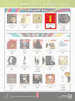 Musica : Entertainer (11 Sep - 15 Oct 2014), page 11