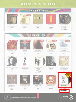 Musica : Entertainer (11 Sep - 15 Oct 2014), page 11
