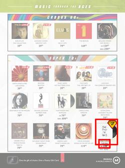 Musica : Entertainer (11 Sep - 15 Oct 2014), page 11