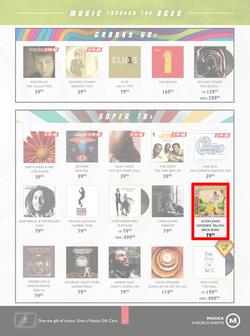 Musica : Entertainer (11 Sep - 15 Oct 2014), page 11