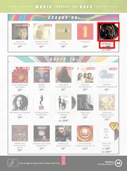 Musica : Entertainer (11 Sep - 15 Oct 2014), page 11