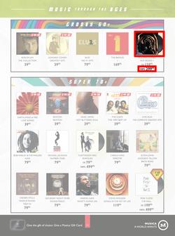 Musica : Entertainer (11 Sep - 15 Oct 2014), page 11