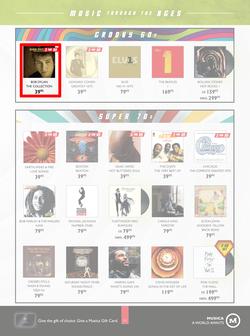 Musica : Entertainer (11 Sep - 15 Oct 2014), page 11