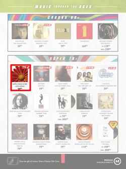Musica : Entertainer (11 Sep - 15 Oct 2014), page 11