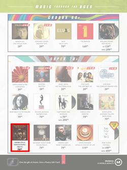 Musica : Entertainer (11 Sep - 15 Oct 2014), page 11