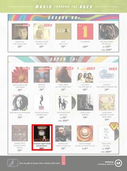 Musica : Entertainer (11 Sep - 15 Oct 2014), page 11